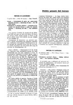 giornale/RMG0011831/1933/unico/00000598