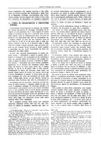 giornale/RMG0011831/1933/unico/00000599