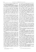 giornale/RMG0011831/1933/unico/00000600
