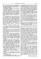 giornale/RMG0011831/1933/unico/00000601