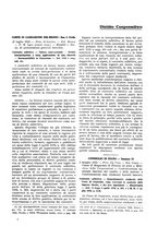 giornale/RMG0011831/1933/unico/00000607