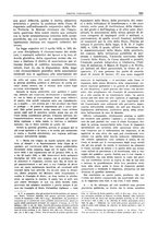 giornale/RMG0011831/1933/unico/00000609