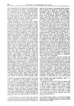 giornale/RMG0011831/1933/unico/00000610