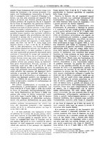 giornale/RMG0011831/1933/unico/00000612