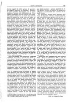 giornale/RMG0011831/1933/unico/00000615