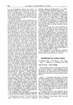 giornale/RMG0011831/1933/unico/00000616