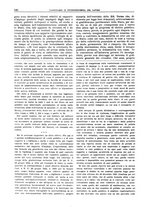 giornale/RMG0011831/1933/unico/00000620