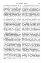 giornale/RMG0011831/1933/unico/00000621