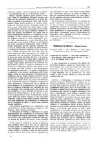 giornale/RMG0011831/1933/unico/00000623