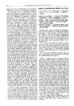 giornale/RMG0011831/1933/unico/00000626