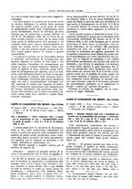 giornale/RMG0011831/1933/unico/00000627