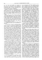 giornale/RMG0011831/1933/unico/00000628