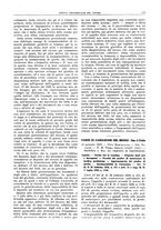 giornale/RMG0011831/1933/unico/00000629