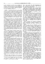 giornale/RMG0011831/1933/unico/00000630