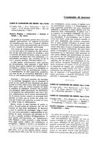 giornale/RMG0011831/1933/unico/00000631