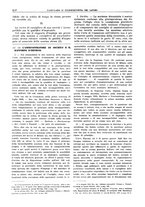 giornale/RMG0011831/1933/unico/00000632