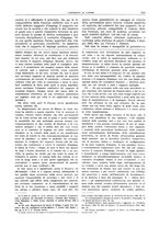 giornale/RMG0011831/1933/unico/00000633