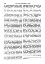 giornale/RMG0011831/1933/unico/00000634