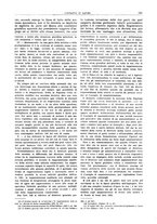 giornale/RMG0011831/1933/unico/00000635