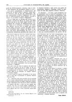 giornale/RMG0011831/1933/unico/00000636