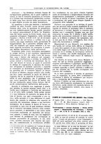 giornale/RMG0011831/1933/unico/00000638