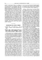 giornale/RMG0011831/1933/unico/00000640