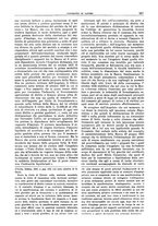 giornale/RMG0011831/1933/unico/00000641