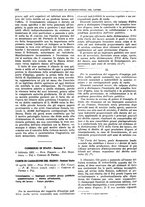 giornale/RMG0011831/1933/unico/00000642
