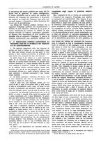 giornale/RMG0011831/1933/unico/00000643