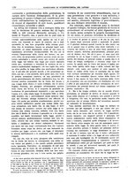 giornale/RMG0011831/1933/unico/00000644