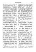 giornale/RMG0011831/1933/unico/00000645