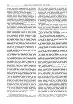 giornale/RMG0011831/1933/unico/00000646