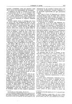 giornale/RMG0011831/1933/unico/00000647