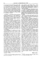 giornale/RMG0011831/1933/unico/00000648