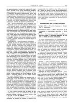 giornale/RMG0011831/1933/unico/00000649