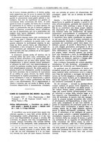 giornale/RMG0011831/1933/unico/00000652