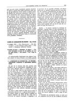 giornale/RMG0011831/1933/unico/00000653