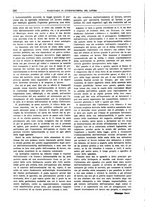 giornale/RMG0011831/1933/unico/00000654