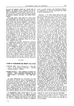 giornale/RMG0011831/1933/unico/00000655