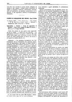 giornale/RMG0011831/1933/unico/00000656