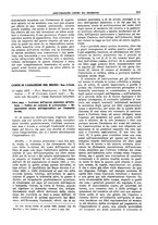 giornale/RMG0011831/1933/unico/00000657