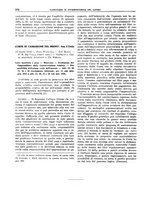 giornale/RMG0011831/1933/unico/00000658