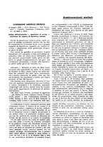 giornale/RMG0011831/1933/unico/00000659
