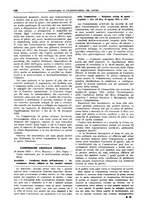 giornale/RMG0011831/1933/unico/00000660