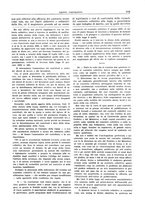 giornale/RMG0011831/1933/unico/00000671