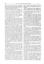 giornale/RMG0011831/1933/unico/00000672