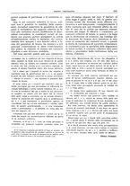 giornale/RMG0011831/1933/unico/00000675