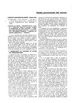 giornale/RMG0011831/1933/unico/00000676