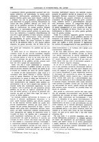 giornale/RMG0011831/1933/unico/00000678