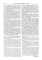 giornale/RMG0011831/1933/unico/00000680